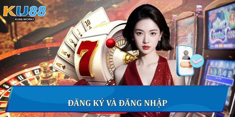 KU88 - KUCASINO | Chơi Hợp Pháp Ko Lo Rủi Ro | X2 Nạp Đầu Đăng ký và đăng nhập